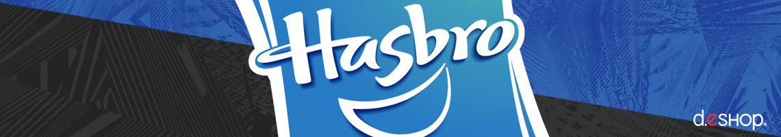 Hasbro