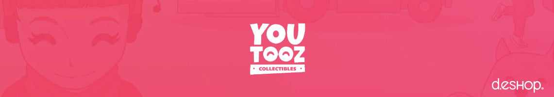 Youtooz