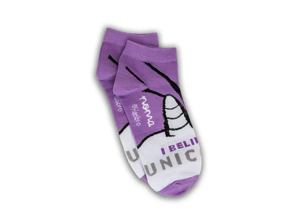 OFERTA Tin : My little pony Rarity de algodón unitalla