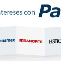 Bienvenidas todas tus compras diferidas a 3 meses sin intereses!