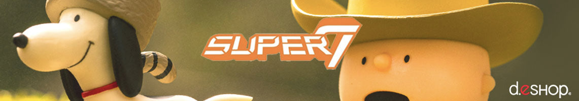 Super 7