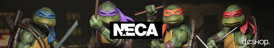 Neca