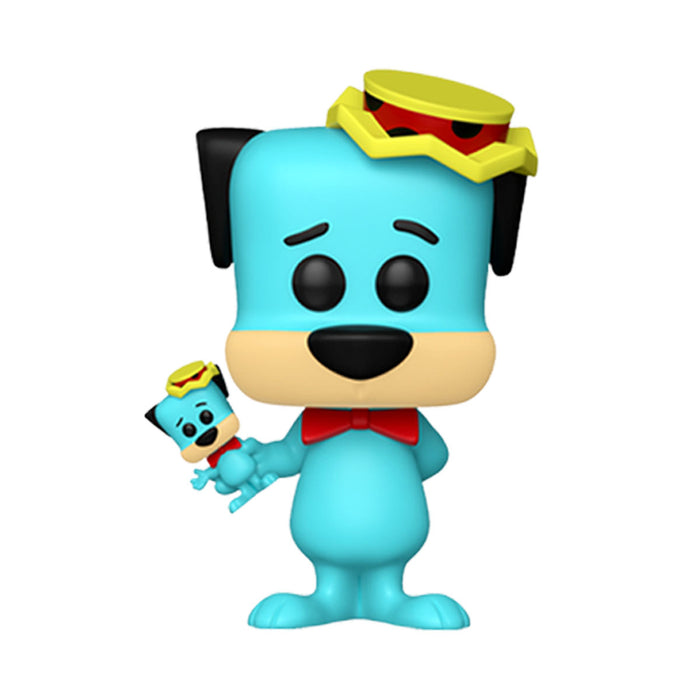 1947 FUNKO POP Animation : Huckleberry Hound - Hanna Barbera (varios) SDCC 2025