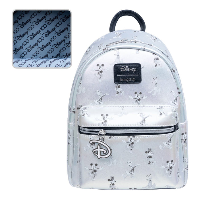Bolsas sales loungefly disney