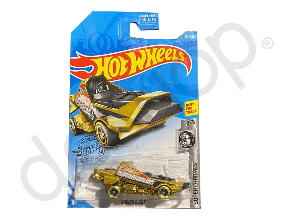 Hot Wheels básicos assortment