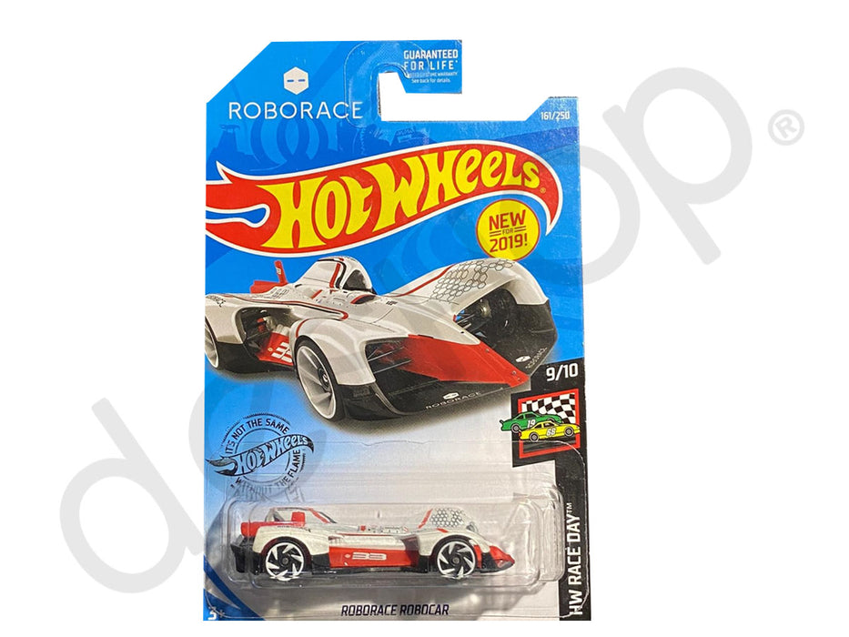 Hot Wheels básicos assortment