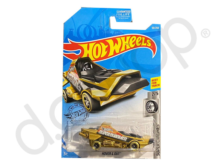 Hot Wheels básicos assortment